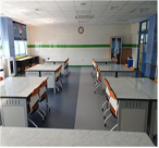 창의융합실 사진